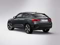 Audi Q3 S line 40 TFSI quattro KAMERAS*NAVI Grau - thumbnail 4