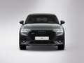 Audi Q3 S line 40 TFSI quattro KAMERAS*NAVI Grau - thumbnail 5