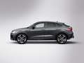 Audi Q3 S line 40 TFSI quattro KAMERAS*NAVI Grau - thumbnail 2