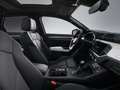 Audi Q3 S line 40 TFSI quattro KAMERAS*NAVI Grau - thumbnail 11