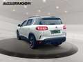 Citroen C5 Aircross 225 C-Series AHK+LED+SHZ+2xKlima+360 Blanco - thumbnail 9