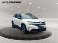 Citroen C5 Aircross 225 C-Series AHK+LED+SHZ+2xKlima+360 Blanco - thumbnail 5