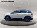 Citroen C5 Aircross 225 C-Series AHK+LED+SHZ+2xKlima+360 Blanco - thumbnail 10