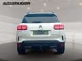 Citroen C5 Aircross 225 C-Series AHK+LED+SHZ+2xKlima+360 Blanco - thumbnail 8