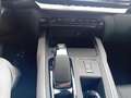Citroen C5 Aircross 225 C-Series AHK+LED+SHZ+2xKlima+360 Blanco - thumbnail 16