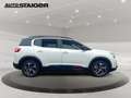 Citroen C5 Aircross 225 C-Series AHK+LED+SHZ+2xKlima+360 Blanco - thumbnail 6