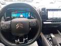 Citroen C5 Aircross 225 C-Series AHK+LED+SHZ+2xKlima+360 Blanco - thumbnail 15