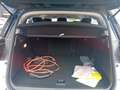Citroen C5 Aircross 225 C-Series AHK+LED+SHZ+2xKlima+360 Blanco - thumbnail 14