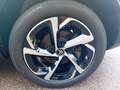 Citroen C5 Aircross 225 C-Series AHK+LED+SHZ+2xKlima+360 Blanco - thumbnail 11
