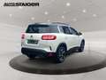 Citroen C5 Aircross 225 C-Series AHK+LED+SHZ+2xKlima+360 Blanco - thumbnail 7
