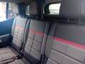 Citroen C5 Aircross 225 C-Series AHK+LED+SHZ+2xKlima+360 Blanco - thumbnail 13