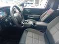 Citroen C5 Aircross 225 C-Series AHK+LED+SHZ+2xKlima+360 Blanco - thumbnail 12