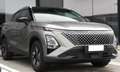 Omoda 5 OMODA 5 SHS 224CV FULL HYBRID PURE Grigio - thumbnail 7