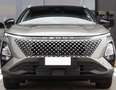Omoda 5 OMODA 5 SHS 224CV FULL HYBRID PURE Grigio - thumbnail 8
