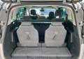 Peugeot 5008 hdi 1.6l 120 chv 7 places allure Gris - thumbnail 5