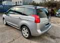 Peugeot 5008 hdi 1.6l 120 chv 7 places allure Gris - thumbnail 3