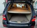 Mercedes-Benz ML 320 ML 320 cdi Sport 4MATIC Nero - thumbnail 13