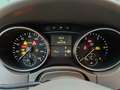 Mercedes-Benz ML 320 ML 320 cdi Sport 4MATIC Nero - thumbnail 14
