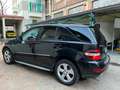Mercedes-Benz ML 320 ML 320 cdi Sport 4MATIC Nero - thumbnail 5
