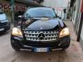 Mercedes-Benz ML 320 ML 320 cdi Sport 4MATIC Nero - thumbnail 1