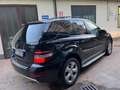 Mercedes-Benz ML 320 ML 320 cdi Sport 4MATIC Nero - thumbnail 3