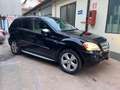 Mercedes-Benz ML 320 ML 320 cdi Sport 4MATIC Nero - thumbnail 2
