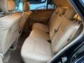 Mercedes-Benz ML 320 ML 320 cdi Sport 4MATIC Nero - thumbnail 11