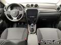Suzuki Vitara 1.4 Mild-Hybrid Comfort 4x4 Navi LED Apple CarPlay Beige - thumbnail 16