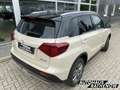 Suzuki Vitara 1.4 Mild-Hybrid Comfort 4x4 Navi LED Apple CarPlay Beige - thumbnail 5