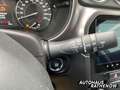 Suzuki Vitara 1.4 Mild-Hybrid Comfort 4x4 Navi LED Apple CarPlay Beige - thumbnail 21