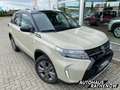 Suzuki Vitara 1.4 Mild-Hybrid Comfort 4x4 Navi LED Apple CarPlay Beige - thumbnail 6