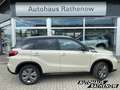 Suzuki Vitara 1.4 Mild-Hybrid Comfort 4x4 Navi LED Apple CarPlay Beige - thumbnail 4