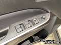 Suzuki Vitara 1.4 Mild-Hybrid Comfort 4x4 Navi LED Apple CarPlay Beige - thumbnail 23