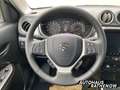 Suzuki Vitara 1.4 Mild-Hybrid Comfort 4x4 Navi LED Apple CarPlay Beige - thumbnail 17