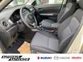 Suzuki Vitara 1.4 Mild-Hybrid Comfort 4x4 Navi LED Apple CarPlay Beige - thumbnail 12