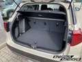 Suzuki Vitara 1.4 Mild-Hybrid Comfort 4x4 Navi LED Apple CarPlay Beige - thumbnail 7