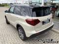 Suzuki Vitara 1.4 Mild-Hybrid Comfort 4x4 Navi LED Apple CarPlay Beige - thumbnail 3