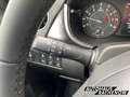 Suzuki Vitara 1.4 Mild-Hybrid Comfort 4x4 Navi LED Apple CarPlay Beige - thumbnail 20