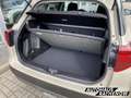 Suzuki Vitara 1.4 Mild-Hybrid Comfort 4x4 Navi LED Apple CarPlay Beige - thumbnail 8