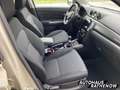 Suzuki Vitara 1.4 Mild-Hybrid Comfort 4x4 Navi LED Apple CarPlay Beige - thumbnail 14
