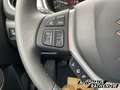 Suzuki Vitara 1.4 Mild-Hybrid Comfort 4x4 Navi LED Apple CarPlay Beige - thumbnail 18