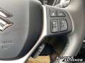 Suzuki Vitara 1.4 Mild-Hybrid Comfort 4x4 Navi LED Apple CarPlay Beige - thumbnail 19
