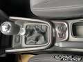 Suzuki Vitara 1.4 Mild-Hybrid Comfort 4x4 Navi LED Apple CarPlay Beige - thumbnail 25