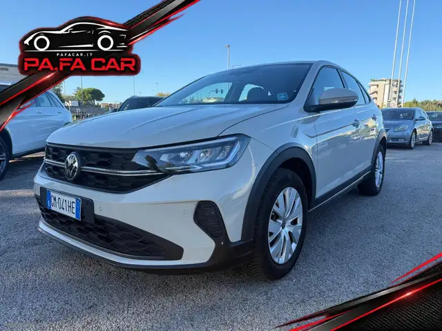 2023 Volkswagen Taigo for sale