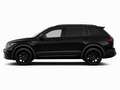 Volkswagen Tiguan Allspace 2.0 TDI R-Line "Black Style" Schwarz - thumbnail 6