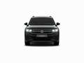 Volkswagen Tiguan Allspace 2.0 TDI R-Line "Black Style" Schwarz - thumbnail 7