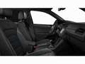 Volkswagen Tiguan Allspace 2.0 TDI R-Line "Black Style" Schwarz - thumbnail 4