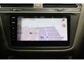 Volkswagen Tiguan Allspace 2.0 TDI 4M R-Line "Black Style" Schwarz - thumbnail 10