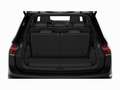 Volkswagen Tiguan Allspace 2.0 TDI R-Line "Black Style" Schwarz - thumbnail 10