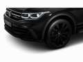 Volkswagen Tiguan Allspace 2.0 TDI R-Line "Black Style" Schwarz - thumbnail 5